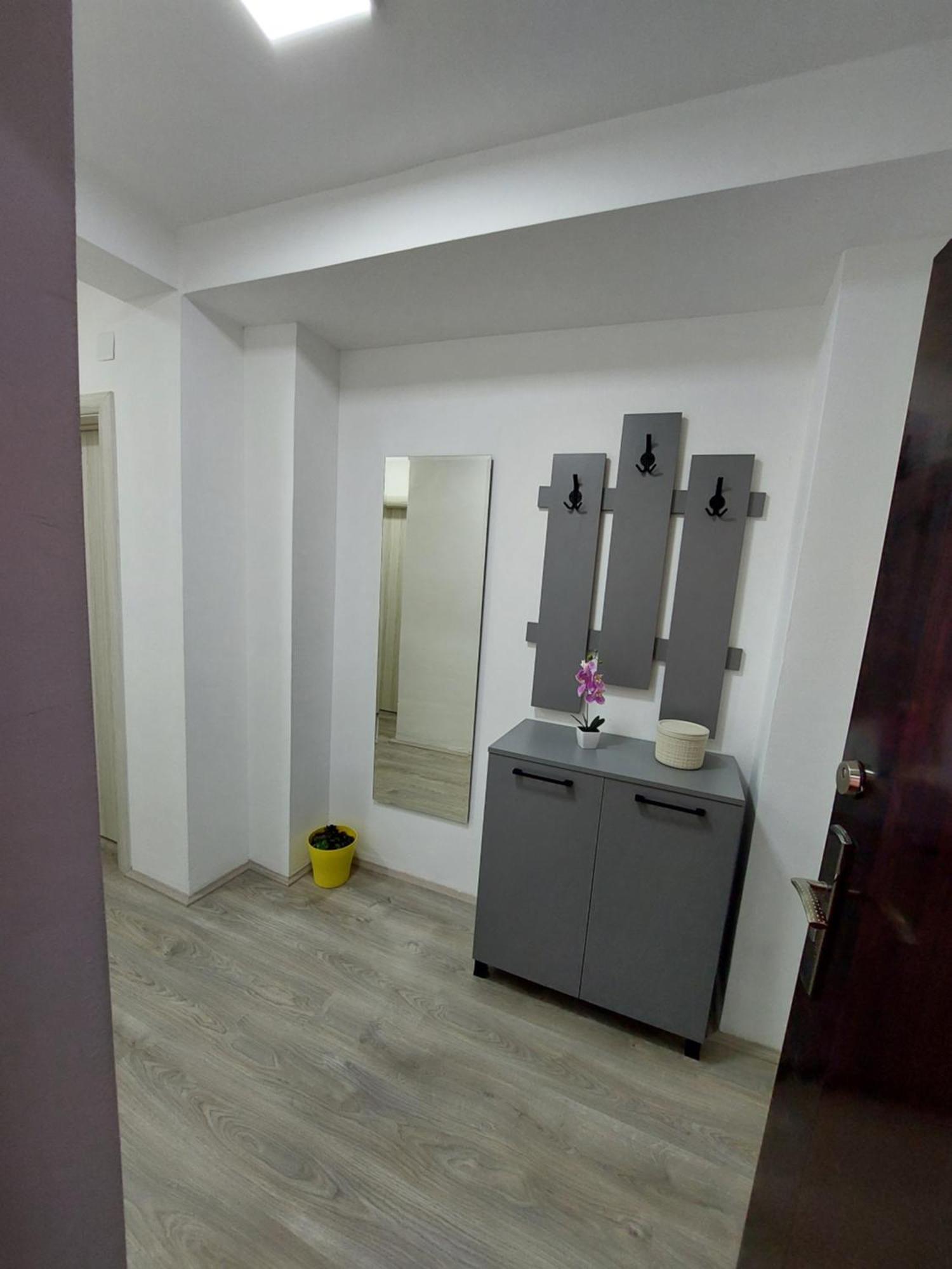 Lili'S Apartment Kumanovo Eksteriør billede